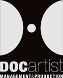 Docartist